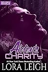 Aiden's Charity