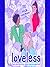 Loveless