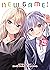 New Game! Vol. 12