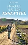 Marcher vers son ...