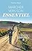Marcher vers son essentiel