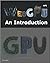 WebGPU API: An Introduction