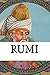 Rumi: A Biography