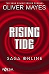Rising Tide (Saga Online #0.5) Rising Tide (Saga Online #0.5)