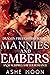 Mannies and Embers (Dragon ...