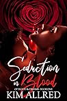 Seduction in Blood