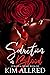 Seduction in Blood (Of Blood & Dreams, #1)