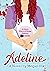Adeline