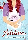Adeline Adeline