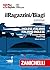 Il Ragazzini/Biagi Concise. Dizionario inglese-italiano/itali... by Zanichelli Editore