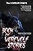 The Horror Zine's Book of Werewolf Stories by Ramsey Campbell