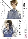 Mine-kun is Asexual by Uta Isaki