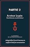 Arsène Lupin - Pa...