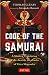 Code of the Samurai: A Mode...