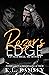 Razor's Edge (Savage Hell M...