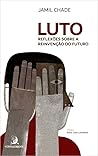 Luto: reflexões sobre a reinvenção do futuro