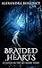 Braided Hearts (Castles in the Sky #7)