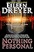 Nothing Personal by Eileen Dreyer
