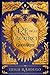 Il re delle cicatrici (King of Scars, #1)