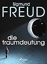 Die Traumdeutung