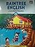 Raintree English Literature...