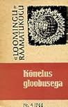 Kõnelus gloobuseg...