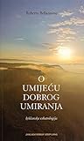 O umijeću dobrog ...