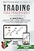 Trading para Principiantes:...