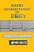 Rapid Interpretation Of EKG...
