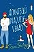 Aconteceu Naquele Verão (Irmãs Bellinger, #1) by Tessa Bailey
