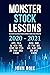 Monster Stock Lessons: 2020...