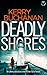 Deadly Shores