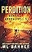 Perdition (Ashfall Apocalypse #3)