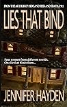 Lies that Bind