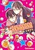Akihabara Fall In Love