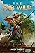 The Far Wild