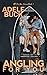 Angling for You (All for You #1)