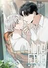 HOME FIVE 홈파이브