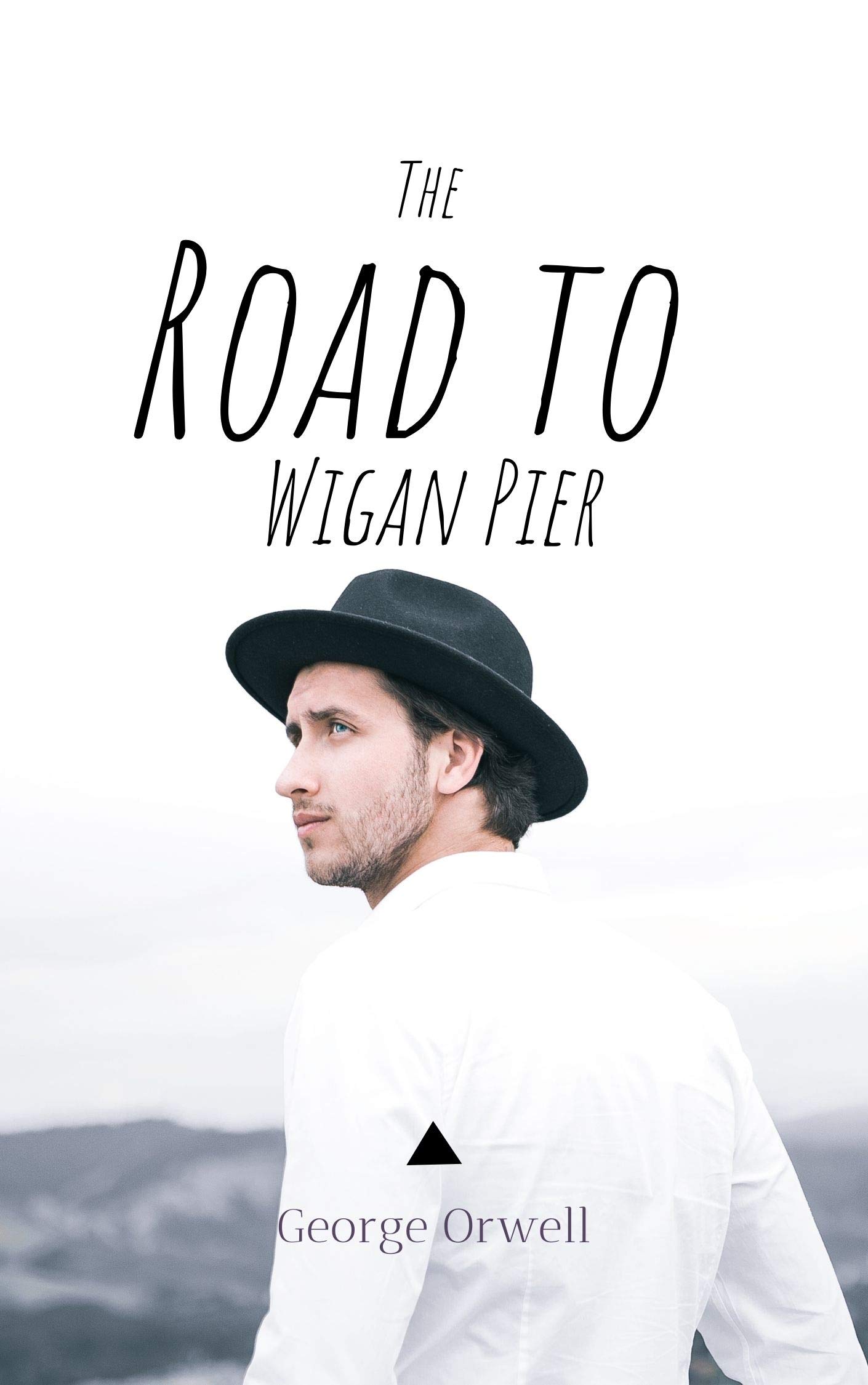 The Road to Wigan Pier