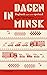 Dagen in Minsk, dagboek van een opstand