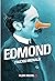 Edmond (French Edition)