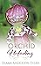 Orchid Unfading (The Orchid...