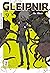 Gleipnir 09