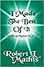 I Made the Best of It by Robert L. Mathis