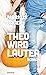Theo wird lauter by Markus  Jäger