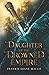 Daughter of the Drowned Empire (Drowned Empire #1)