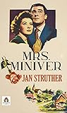 Mrs. Miniver by J...