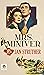 Mrs. Miniver by Jan Struther: A Heartfelt Portrait of Everyday Life and Resilience