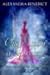 Once Upon a Dream: Volume I (A Castles in the Sky Collection)