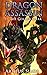 The Golden Spear (Dragon Assassin #11 )